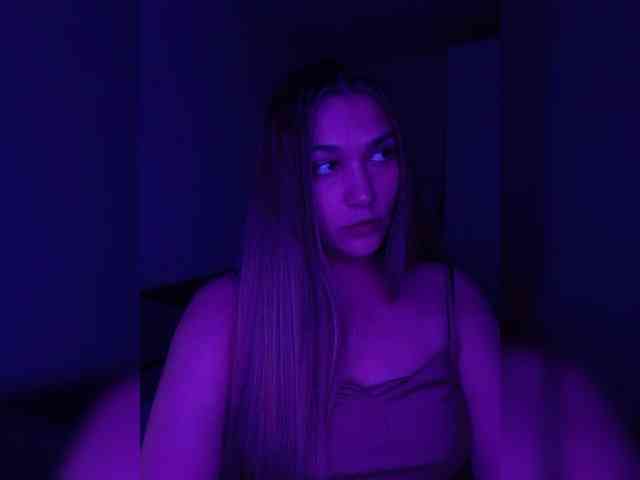 Psihologinya webcam