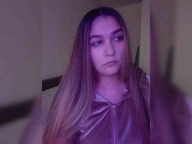 CarpeDiem888 webcam