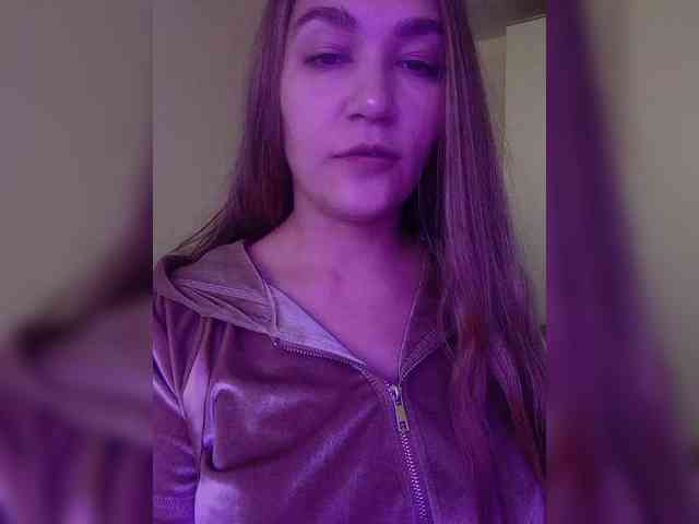CarpeDiem888 webcam