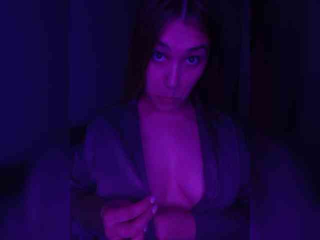 CarpeDiem888 webcam