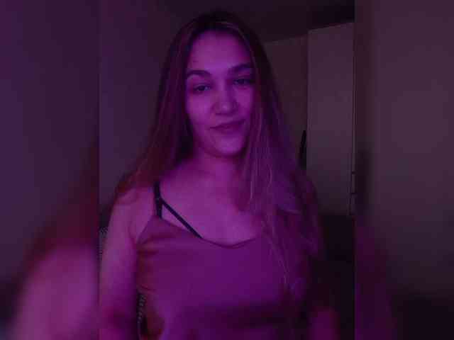 CarpeDiem888 webcam