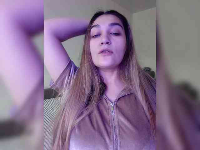CarpeDiem888 webcam