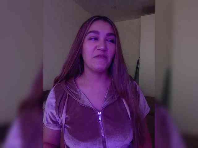 CarpeDiem888 webcam