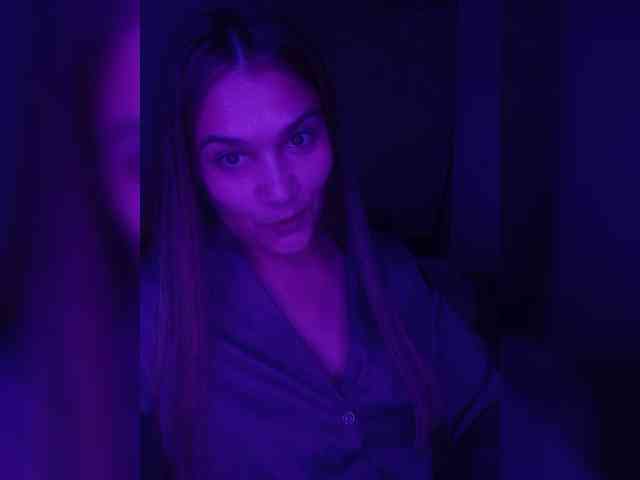 CarpeDiem888 webcam