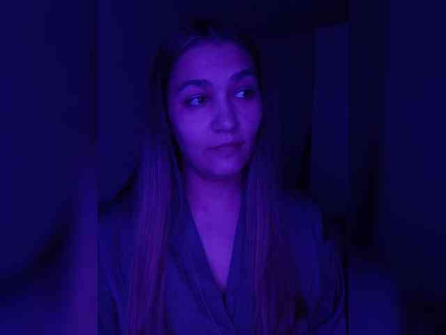 CarpeDiem888 webcam