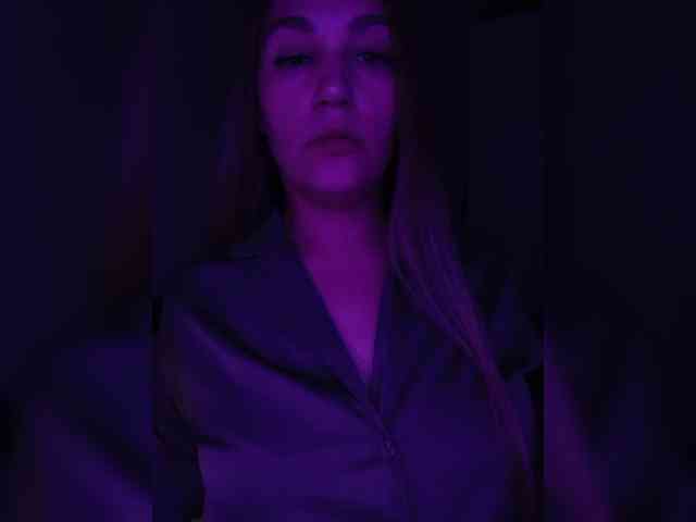 Psihologinya webcam