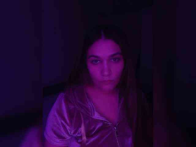 CarpeDiem888 webcam
