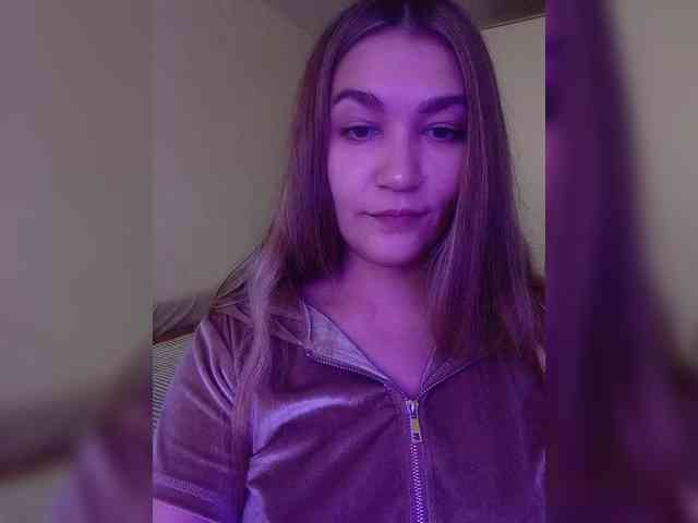 CarpeDiem888 webcam