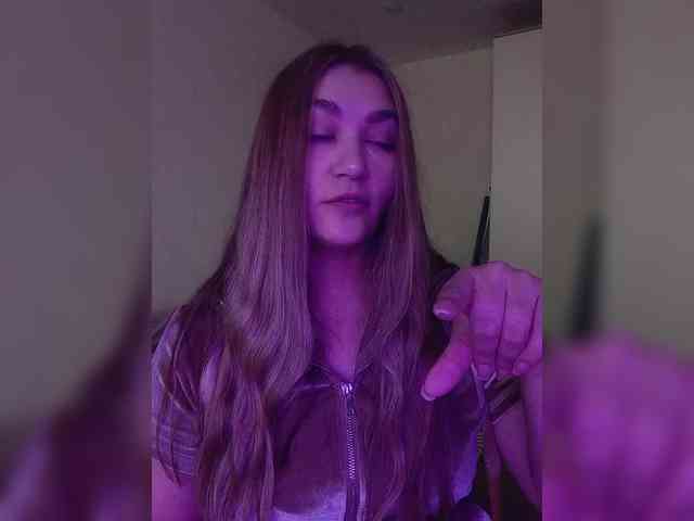 CarpeDiem888 webcam