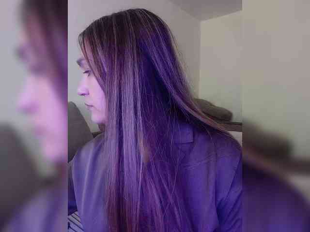 CarpeDiem888 webcam