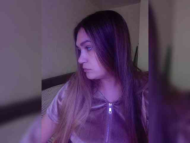 CarpeDiem888 webcam