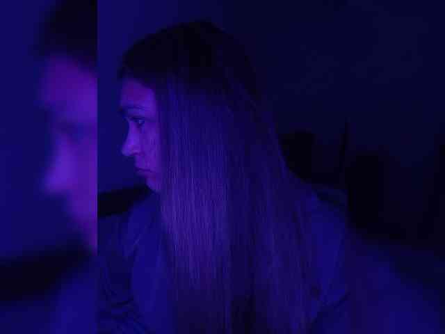 CarpeDiem888 webcam