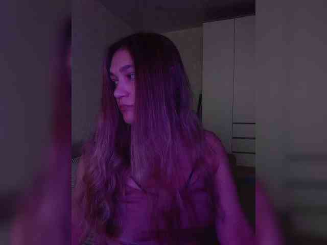 CarpeDiem888 webcam