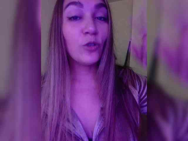 CarpeDiem888 webcam