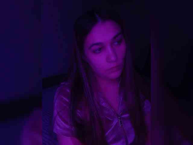 CarpeDiem888 webcam