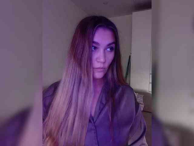 CarpeDiem888 webcam