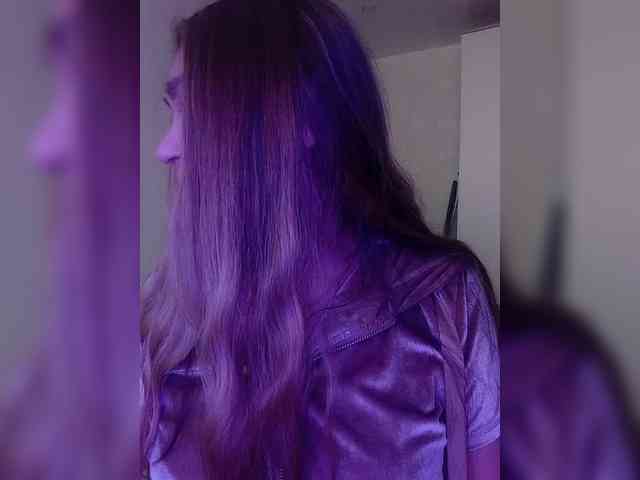 CarpeDiem888 webcam