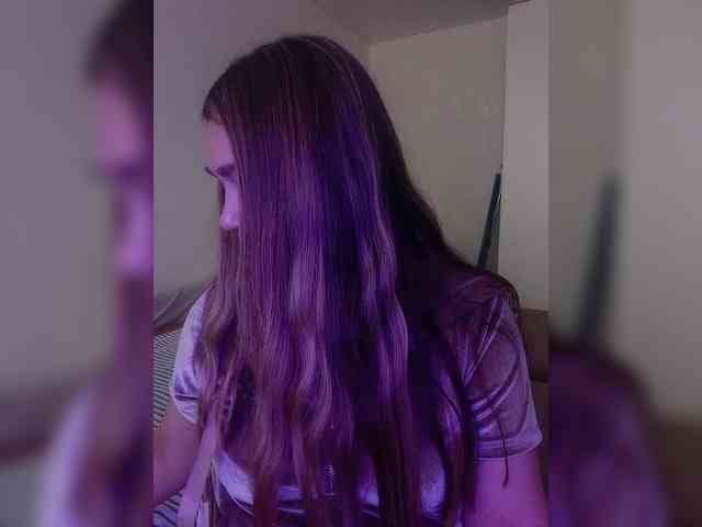 CarpeDiem888 webcam