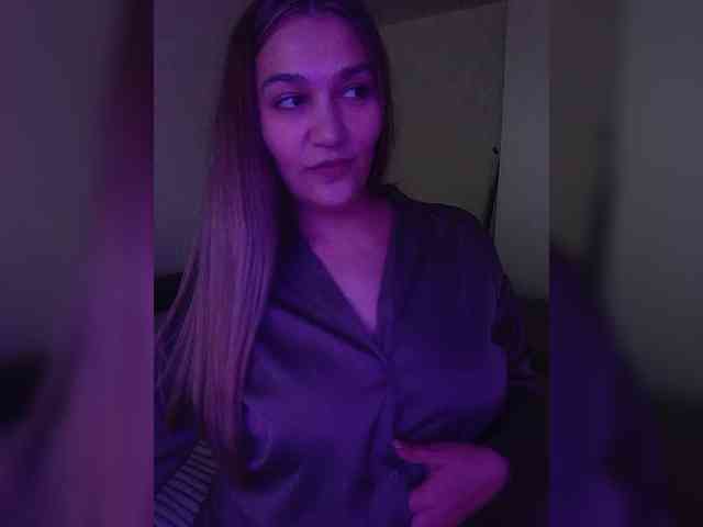 MyRina webcam