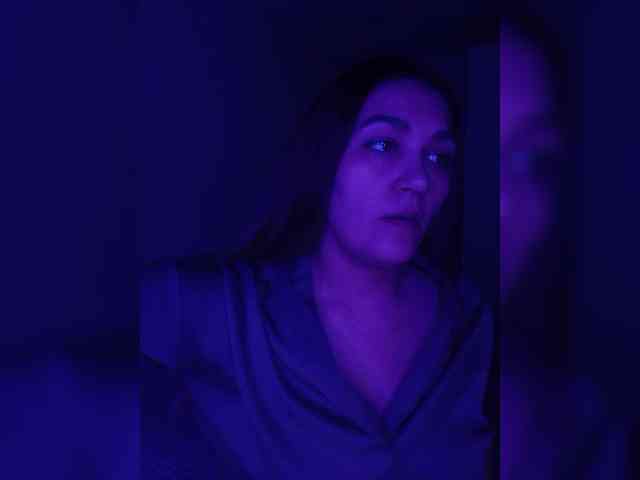 Psihologinya webcam