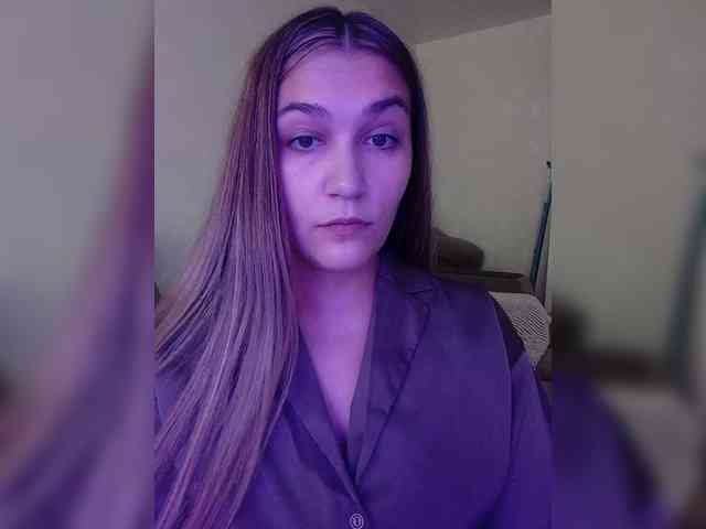 CarpeDiem888 webcam