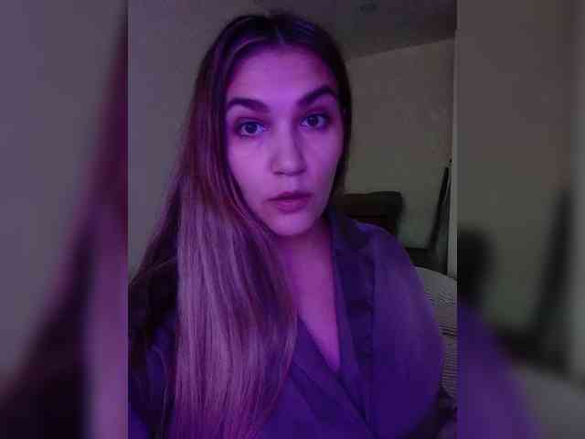 CarpeDiem888 webcam
