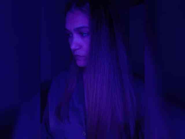 CarpeDiem888 webcam