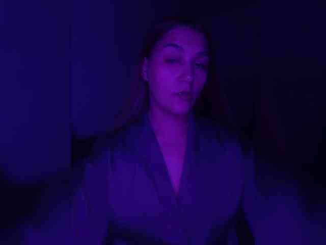 CarpeDiem888 webcam