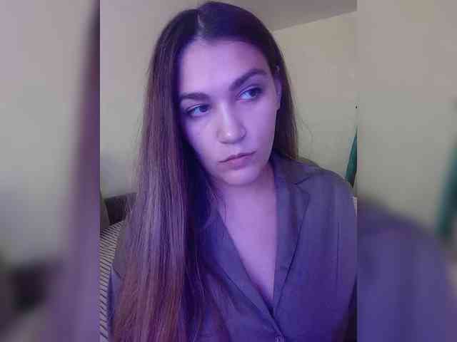 Psihologinya webcam