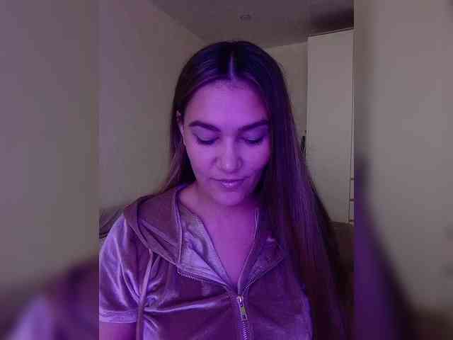 CarpeDiem888 webcam