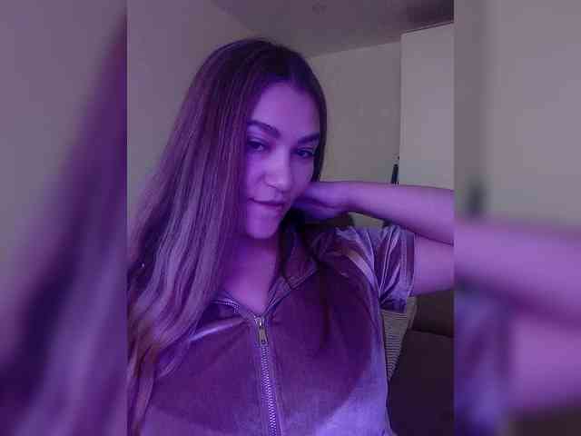 CarpeDiem888 webcam