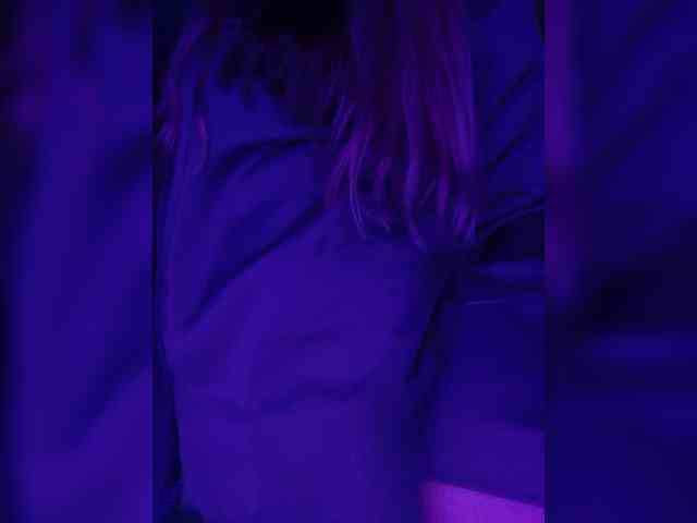 CarpeDiem888 webcam