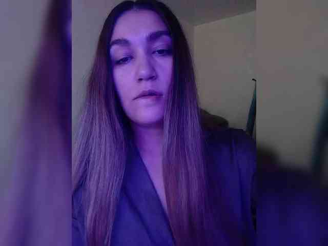 Psihologinya webcam