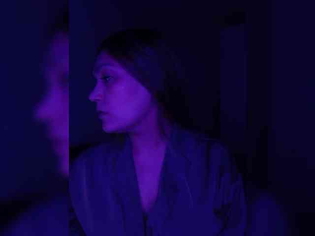 Psihologinya webcam
