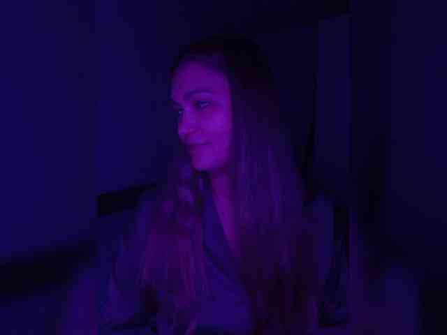 CarpeDiem888 webcam