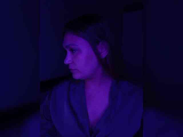 Psihologinya webcam