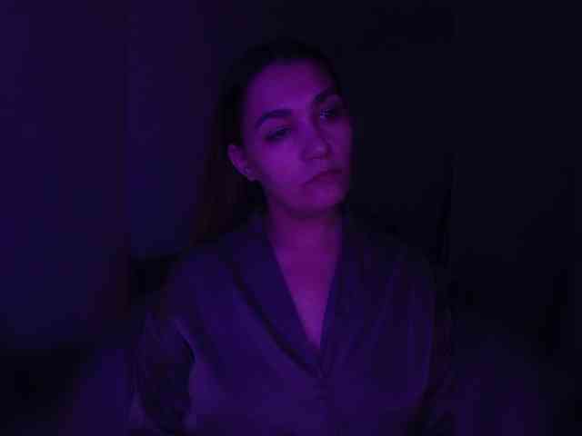 Psihologinya webcam