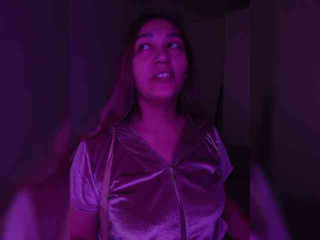CarpeDiem888 webcam