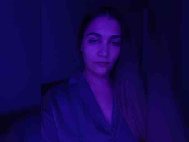 Psihologinya webcam