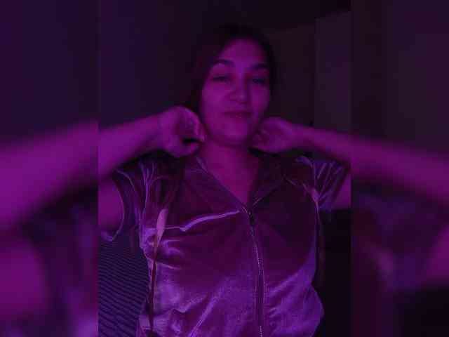 CarpeDiem888 webcam