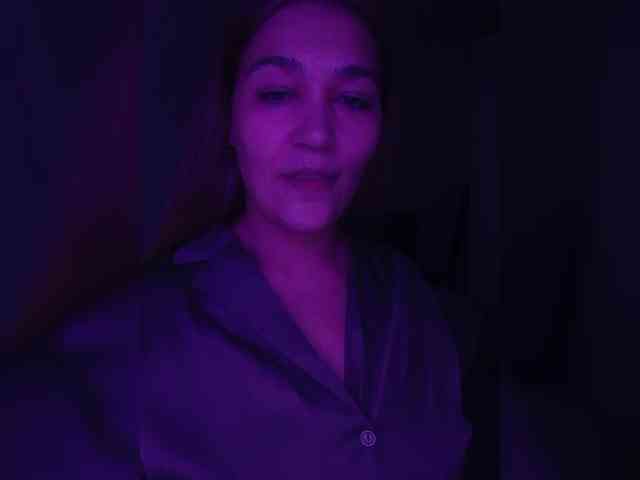 CarpeDiem888 webcam