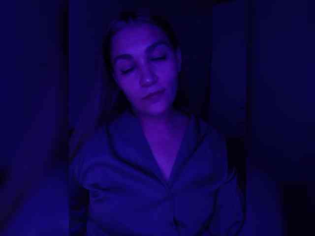 Psihologinya webcam