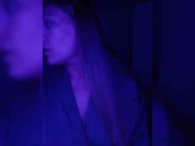 CarpeDiem888 webcam