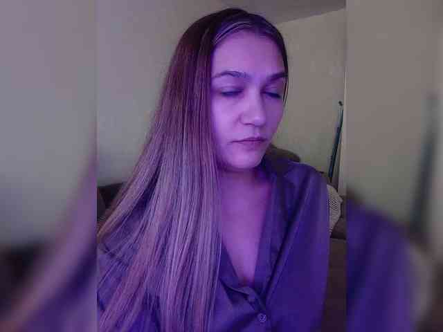 CarpeDiem888 webcam