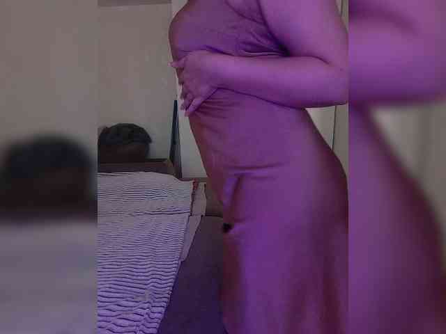 CarpeDiem888 webcam