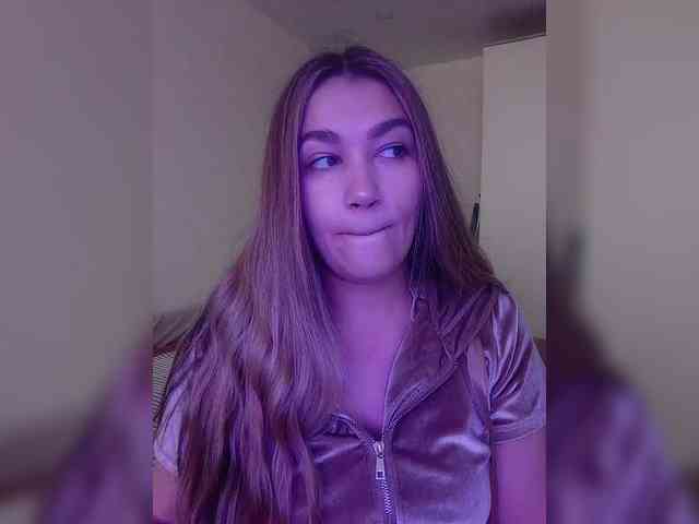 CarpeDiem888 webcam