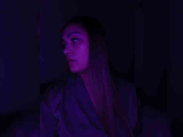 Psihologinya webcam