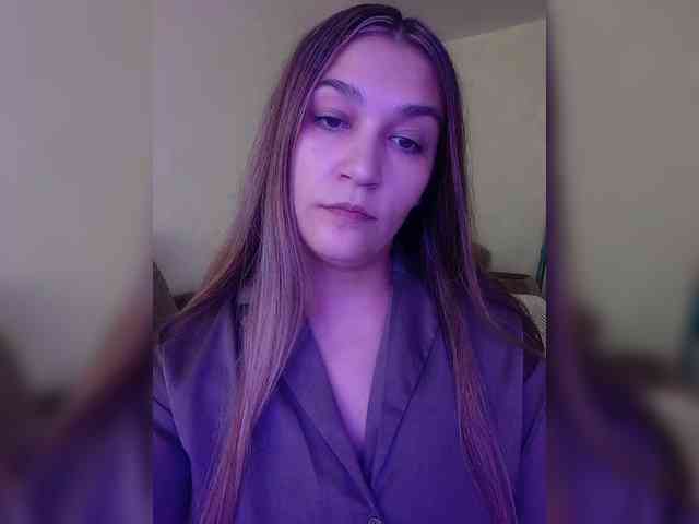 CarpeDiem888 webcam