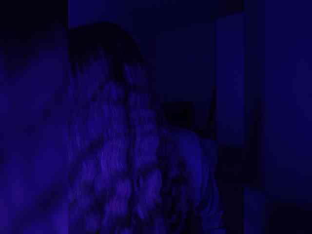 CarpeDiem888 webcam