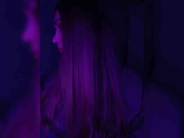 CarpeDiem888 webcam